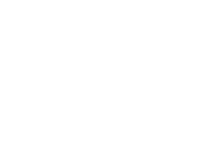 Logo-jardin-des-oliviers