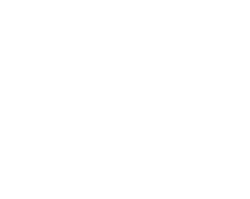 Logo-jardin-des-oliviers Logo-jardin-des-oliviers
